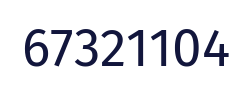 Telefono