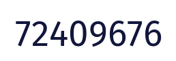 Telefono