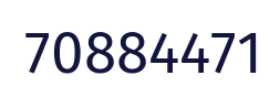 Telefono