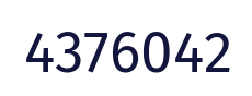 Telefono