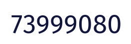 Telefono