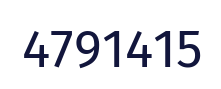 Telefono