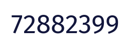 Telefono