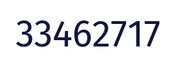 Telefono