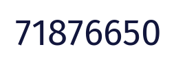 Telefono