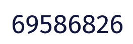 Telefono