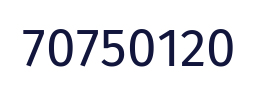 Telefono
