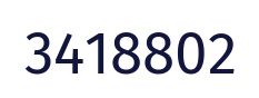 Telefono