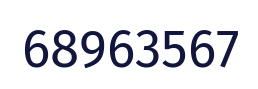 Telefono