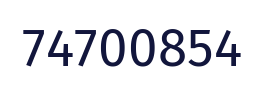 Telefono