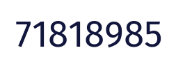 Telefono