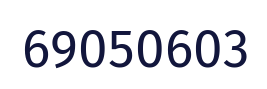 Telefono