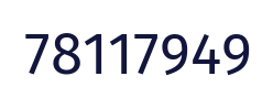Telefono