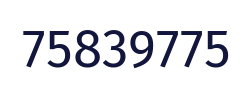 Telefono
