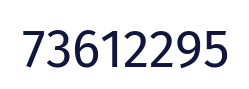 Telefono