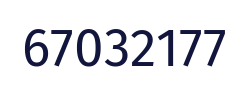 Telefono