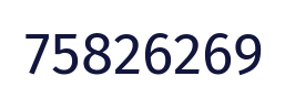 Telefono