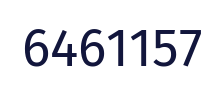 Telefono