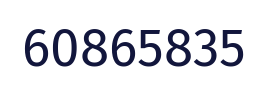 Telefono