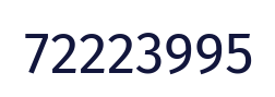 Telefono