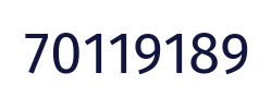 Telefono