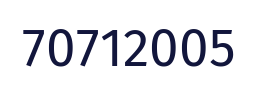 Telefono