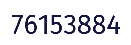 Telefono