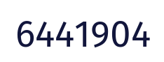 Telefono
