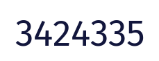 Telefono