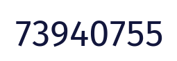 Telefono