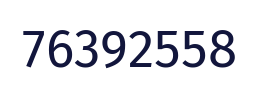 Telefono