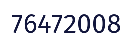 Telefono