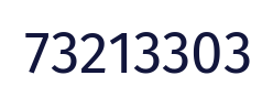 Telefono