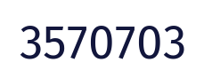 Telefono