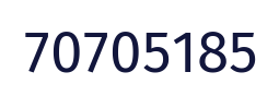 Telefono