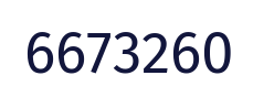 Telefono