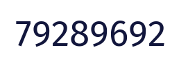 Telefono