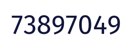 Telefono