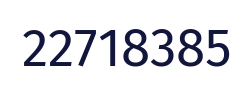 Telefono