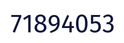 Telefono