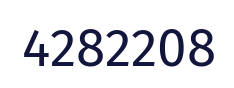 Telefono