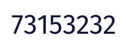 Telefono