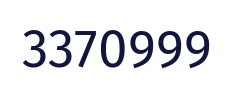 Telefono