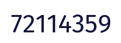 Telefono