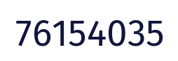 Telefono