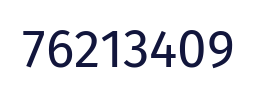 Telefono