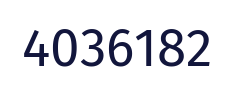 Telefono