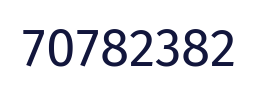 Telefono