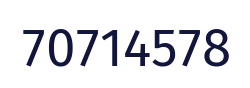 Telefono