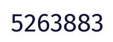 Telefono